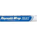 Reynolds Consumer Products REYNOLDS CONSUMER PRODUCTS 8027 Heavy Strength Foil 50 SF & 55SF 2021608